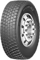KUMHO KDR01 235/75R17.5