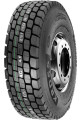 KUMHO KRD55 275/80R22.5