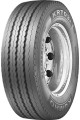 KUMHO KRT03 235/75R17.5