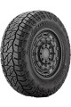 KUMHO Road Venture RT RT51 LT265/65R17