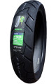 TIMSUN TS659 SOFT 150/60/17