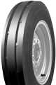 ARMOUR F-2 750/20