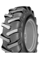 ARMOUR R-1 9.5/16