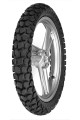 VEE RUBBER VRM206 4.10/18