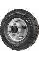 LANVIGATOR D807 235/75R17.5