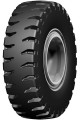LINGLONG LB03SD 23.5R25