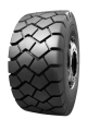 LINGLONG LB06S E3/L3 750/65R25