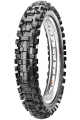 CST CM702 60/100/14