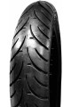 CEAT LYFE MAX 90/90/14