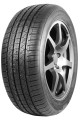 LINGLONG Greenmax 4x4 HP 255/55R19