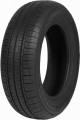 LINGLONG Crosswind / Greenmax 205/40R17