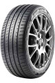 LINGLONG Sport Marter 225/35R19