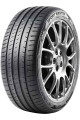 LINGLONG Sport Master 215/40R17