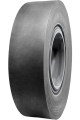 LINGLONG LL66B 750/16