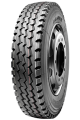 LINGLONG LLA08 825R16