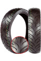 STARMAX RD81T SERPENS 110/70/13