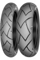MITAS TERRA FORCE-R  120/70ZR19