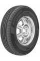 ACENDA ACE100 205/55R16