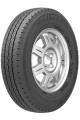 ACENDA CA100 195/75R16C