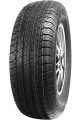 APLUS A919 Performax 275/65R17