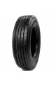 Aufine Galaxy AF177 12R22.5