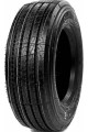 Aufine Galaxy AF177 295/80R22.5