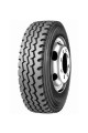 Aufine Galaxy AF18 12R22.5
