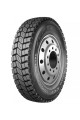 Aufine Conqueror AF186 750R16