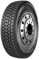 Aufine Conqueror AF557 12R22.5