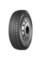 Aufine Conqueror AF717 215/75R17.5
