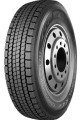 Aufine Conqueror AF717 275/70R22.5