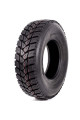 Aufine Conqueror AF88 295/80R22.5