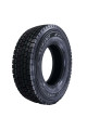 Aufine Energy ADR3 295/80R22.5