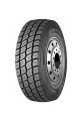 Aufine Energy AEM 385/65R22.5