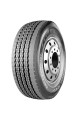 Aufine Energy AF327 385/65R22.5