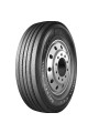 Aufine Galaxy AF667 315/80R22.5