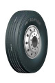 Aufine Smart AEL18 235/75R17.5