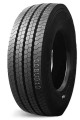 Aufine Smart AU01 235/75R17.5