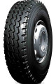 BLACKHAWK BAM05 12.00R22.5