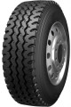 BLACKHAWK BAM04 295/80R22.5