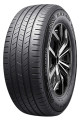 BLACKHAWK Hiscend-H HV61  265/60R18