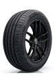 BLACKHAWK Street-H HH16  235/55R17