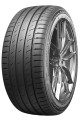 BLACKHAWK Street-H HU71 215/50ZR17