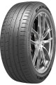 Llanta Blacklion c5 comfort  215/55r18