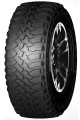 BOTO BM81 M/T LT245/75R16