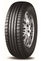 BOTO Vantage H-6 225/65R17