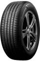 BRIDGESTONE Alenza 001 Run Flat 245/45R20