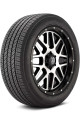 BRIDGESTONE Alenza A/S 02 275/45R21