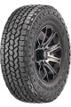 BRIDGESTONE Dueler A/T Ascent 275/55R20