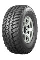 BRIDGESTONE Dueler M/T 674 LT265/75R16